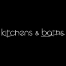 Kitchens & Baths - Bathroom Fixtures, Cabinets & Accessories