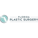 Florida Plastic Surgery: Dr. Kristopher Hamwi - Physicians & Surgeons, Cosmetic Surgery
