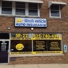 Illinois Vehicle Auto Insurance gallery
