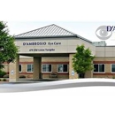 D'Ambrosio Eye Care - Physicians & Surgeons, Ophthalmology