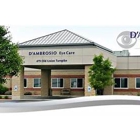 D'Ambrosio Eye Care