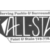 All-Star Paint and Stain gallery