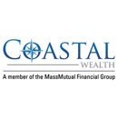 Coastal Wealth Property and Casualty - Financial Planning Consultants
