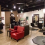 Urban Girls Salon