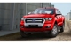 Stillwell Ford - Motor Cars - New