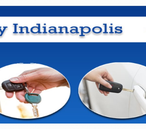 Car Key Copy Indianapolis - Indianapolis, IN