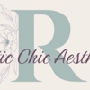 Rustic Chic Aesthetics gallery