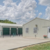 Harrisonville Self Storage gallery