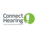 Connect Hearing - Hearing Aids & Assistive Devices