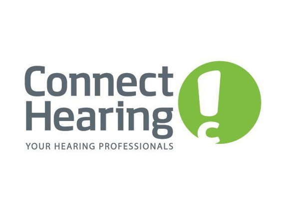 Connect Hearing by AudioNova - Elk Grove, CA