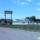 Broadway Motel - Lodging