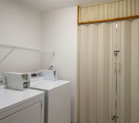 Quality Inn - Mineral Point, WI