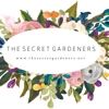 The Secret Gardeners gallery