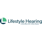 Lifestyle Hearing