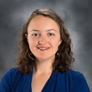 Denney, Emily, DO - Physicians & Surgeons, Osteopathic Manipulative Treatment
