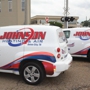 Johnson Heating & Air