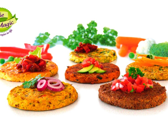 Birubi Foods - Dandenong, VIC