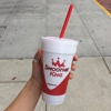 Smoothie King gallery