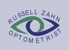 Russell Zahn Optometrist