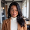 Esther Jordan: Allstate Insurance gallery
