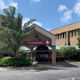 Providence Medical Group - Orthopedics