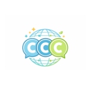 Cross Cultural Communications
