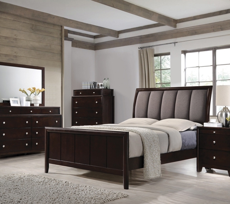 Furniture - Moreno Valley, CA