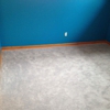 Great Lakes Flooring gallery