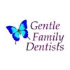 Gentle Family Dentists gallery