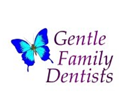 Gentle Family Dentists - Muscatine, IA