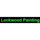Lockwood Painting - Painting Contractors