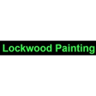 Lockwood Painting