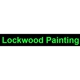 Lockwood Painting