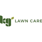 KG Lawncare