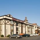 Drury Inn & Suites Hayti Caruthersville