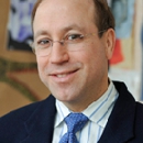 Dr. Michael H Freed, MD - Physicians & Surgeons