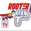 Rooter Man gallery