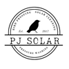 PJ Solar Cleaning & Bird Proofing gallery