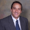 Dr. John D Lupiano, MD gallery