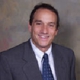 Dr. John D Lupiano, MD