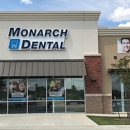 Monarch Dental & Orthodontics - Dental Hygienists