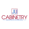 JLI Cabinetry gallery