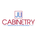 JLI Cabinetry - Cabinets-Refinishing, Refacing & Resurfacing