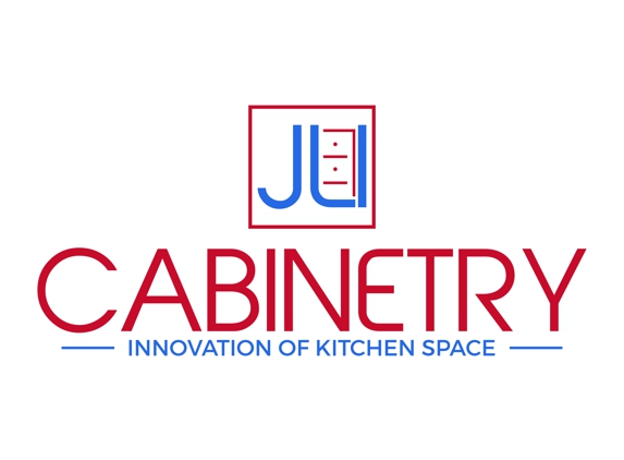 JLI Cabinetry - South Easton, MA