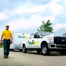 The Grounds Guys of Louisville - Lawn Maintenance