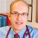 Dr. Ronald Chelsky, MD - Physicians & Surgeons, Cardiology