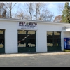 Dgf Auto Service gallery