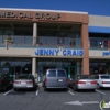 Jenny Craig gallery