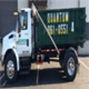Quantum Environmental Services - Garbage & Rubbish Removal Contractors Equipment