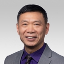 Kevin Lai, MD - Physicians & Surgeons, Internal Medicine